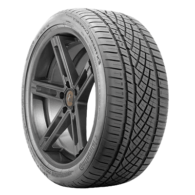 tire-2